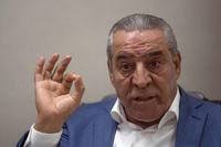 Coast Guard Grounds Some Search-and-Rescue Helicopters As It Struggles to  Find Spare Parts