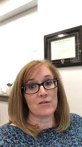 Ginger Light, TD Trait Introgression Manager at BASF Agricultural  Solutions, offers her congratulations to the earners of the BASF Plant  Science Certification. , Watch all the congratulatory videos at ...