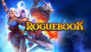 Click here to cancel reply. Roguebook Codex Pcgamestorrents Torrent Site For Pc Games Vr Anime