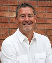 Home, Auto Insurance & More in IN