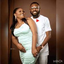 Check spelling or type a new query. Tega Bbnaija Biography Net Worth Cars And House
