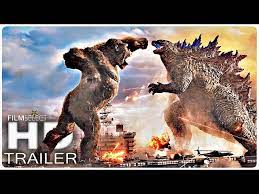 Check out 2021 movies and get ratings, reviews, trailers and clips for new and popular movies. Top Upcoming Action Movies 2021 Trailers Youtube