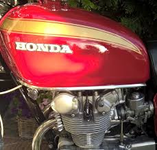 Image result for Dark Candy Ruby Red 1991 Motorcycle