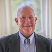 7500+ "Radtke" profiles