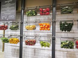 Costa Mesa Nekter Juice Bar Now Re Opened Feast Fashion Faves Juice Bar Design Juice Bar Interior Juice Bar