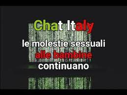 pin su il sesto elemento