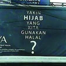Majistret zilfinaz abbas menjatuhkan hukuman itu ke atas siti noor aini mohd said, 39, penyelia restoran dan kenalannya yang merupakan tertuduh kedua, mohammad fizal reza jamauddin, 34, bekerja sendiri, selepas mendapati pihak pembelaan gagal menimbulkan keraguan munasabah. Pdf The Mediating Effect Of Employee S Job Satisfaction On The Relationship Between Transformational Leadership Style And Employee Well Being Among Malaysian Academics
