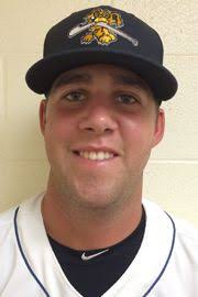 Conner Kendrick Stats, Age, Position, Height, Weight, Fantasy & News