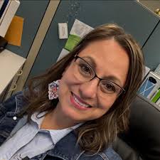 For the 21st year in a row, celebrating my birthday with dinner at Cagle  Steaks with Bella & Henley. So thankful God made me