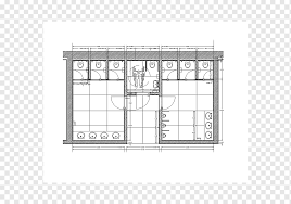 A bathroom layout design will be constrained by the size of the space and should ultimately place function over form in order of priorities. Public Toilet Bathroom Floor Accessible Toilet Toilet Angle Furniture Building Png Pngwing