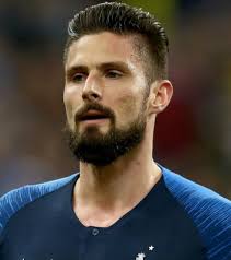 Compte officiel des équipes de france de football #fiersdetrebleus #fiersdetrebleues 🇫🇷 notre compte dédié à tous les footballs @fff ⚽️. Les 10 Stats Etonnantes De L Equipe De France