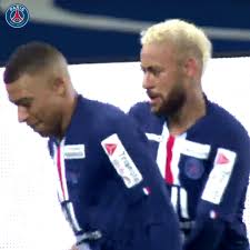 Png rarible reply to listing. Pin By Karin Gosak On Kylian Mbappe Neymar Neymar Jr Neymar Psg