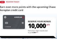 Find the best chase credit card for you by comparing intro bonuses, rewards, benefits and more. Why Chase Shutdowns Have Increased And How To Avoid Them