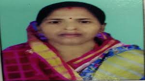 Portal for Artisans & Weavers of West Bengal