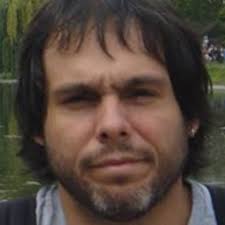 Compartilhar no twitter compartilhar no facebook compartilhar com o pinterest. Danilo Marcondes Filho Professor Phd Universidade Federal Do Rio Grande Do Sul Porto Alegre Ufrgs Departamento De Estatistica Dest