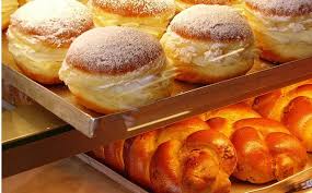 Maybe you would like to learn more about one of these? Complete List Of Equipment Needed To Start A Bakery Business Startupguys Net