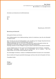 Worauf ihr achten musst, ist thema in diesem forum. Bewerbung Verkauferin Ohne Erfahrung Muster Basementofourbrain Com Lebenslauf Anschreiben Lebenslauf Anschreiben Vorlage Lebenslauf