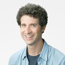 Google Developer Days