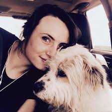 How to work out black jacks without cutting or shaving!!