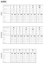 Oakley Ski Pant Size Chart Best Picture Of Chart Anyimage Org