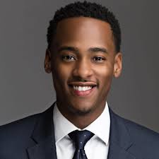 Stephon Dingle WJZ added a new photo...