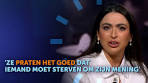 Video 'BIZAR dat Freek de Jonge de moord op Theo van Gogh ... - YouTube