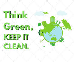 Centre launches programme to increase forest cover in urban areas. 2021 World Environment Day Quotes That Ll Motivate You