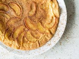 Wie Von Oma Nur Besser 30 Raffinierte Ideen Mit Pfannkuchen Pfannkuchen Apfelpfannkuchen Rezepte