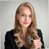 1900+ "Lapiņa" profiles