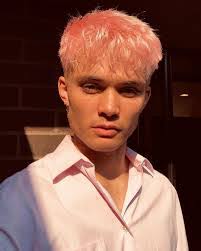 Jason Heaslip's Instagram, Twitter & Facebook