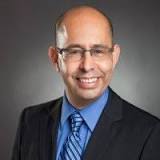 Emza Visual Sense Management Team