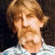 Clyde Family Obituaries