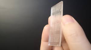 No matter how much you think you know, you will always be surprised by what you don't. Breast Cancer On A Chip Helps Researchers Test Immunotherapy Drugs Advanced Science News