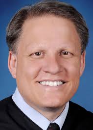 New Mexico GOP judicial candidates inject humor into ads