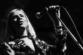 Stream tracks and playlists from dagny on your desktop or mobile device. Dagny Singer Wikipedia