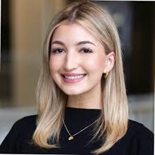 I'm thrilled to share that I've been honoured as the Sportsman of  UniNationals. The Bond tennis team was also awarded UniSport Team of the  Year 🏆. These awards were presented at the