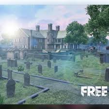 Official twitter account for #fortnite; Free Fire En Que Lugar De La Vida Real Se Baso Bermuda 2 0