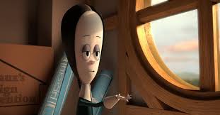 The Many Shades Of Wednesday Addams Addams Family Addams Family Movie Addams Family Theme