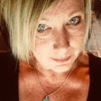 Allison Spurlock's Instagram, Twitter & Facebook