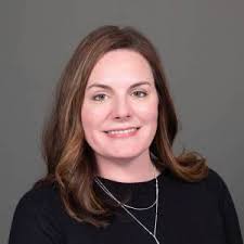 Modern Traditions Realty Group Team