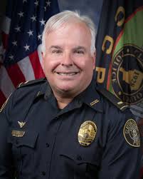 🎉🎊Honoring Lt. Reimers: A Legacy of Service and Dedication Yesterday, we  gathered to celebrate and honor Lieutenant Reimers as he retires after 31  years of dedicated service to the Clayton County Police