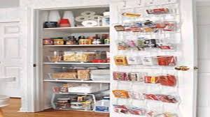 افكار تخزين المطبخ Youtube