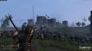 Pin By Juan Diego On Mount And Blade Warband Bannerlord Perisno Mod Mount Blade Xbox One Mods Best Banner Design