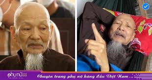 Diễn biến mới nhất vụ 'Tịnh thất Bồng Lai': Ông Lê Tùng Vân sắp bị xét xử  tội loạn luân với con ruột