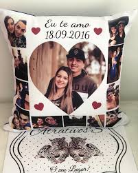 Camisas Para Dar De Presente Para Namorado Almofadas Personalizadas 60 Ideias Para Criar Um Item Surpresas Para Namorado Aniversario Ideias Para Presentear O Namorado Presente Para Namorado Aniversario