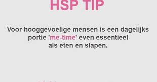 Pin Op Hoog Sensitief