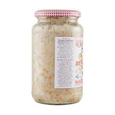 Check spelling or type a new query. F Lli Rebecchi Valtrebbia Grano Cotto Per Pastiera 580 G