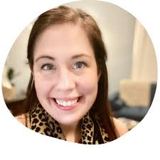 Web Design for Financial Services Businesses in Winnipeg