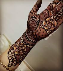 Pin By Amina On Latest Mehndi Designs Mehndi Designs Wedding Mehndi Designs Modern Mehndi Designs