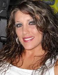 Kara Leigh Kraus Obituary (2024)